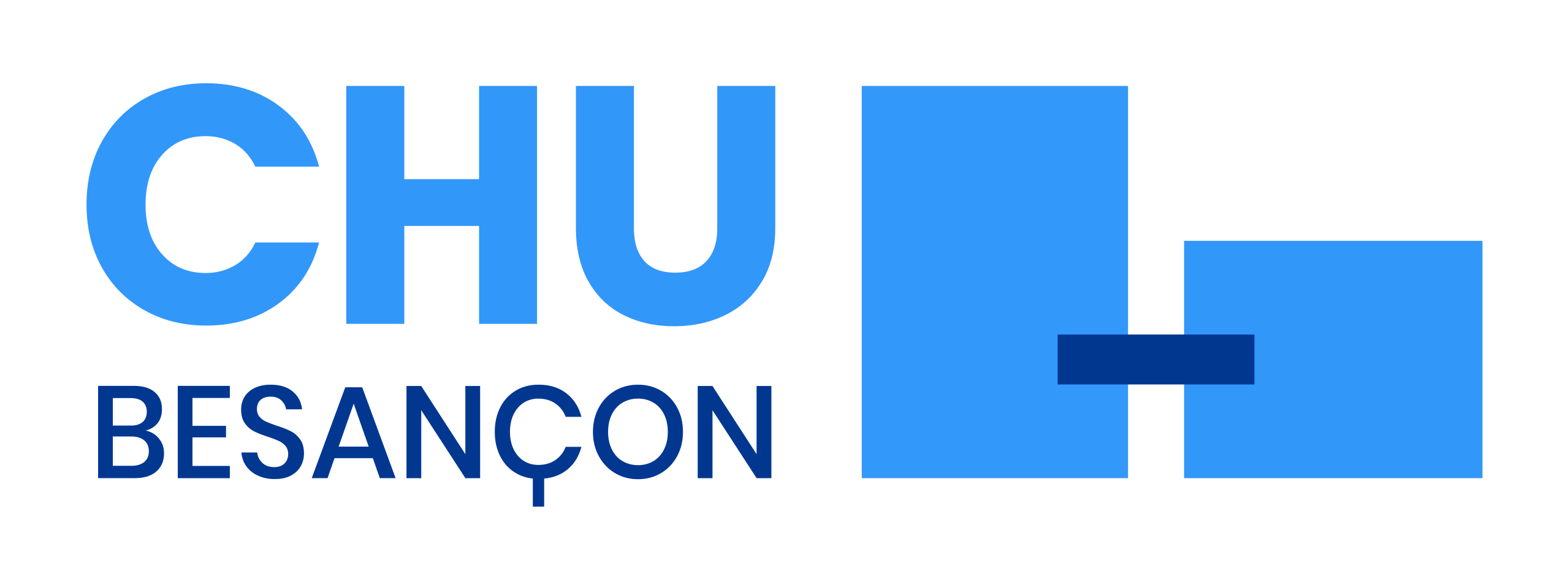 CHUBesancon-RVB