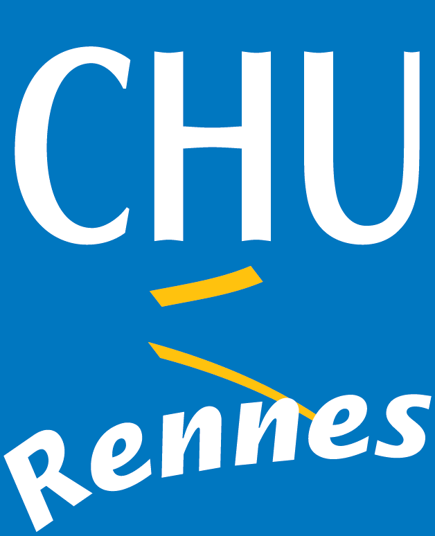 chu-rennes-pontchaillou